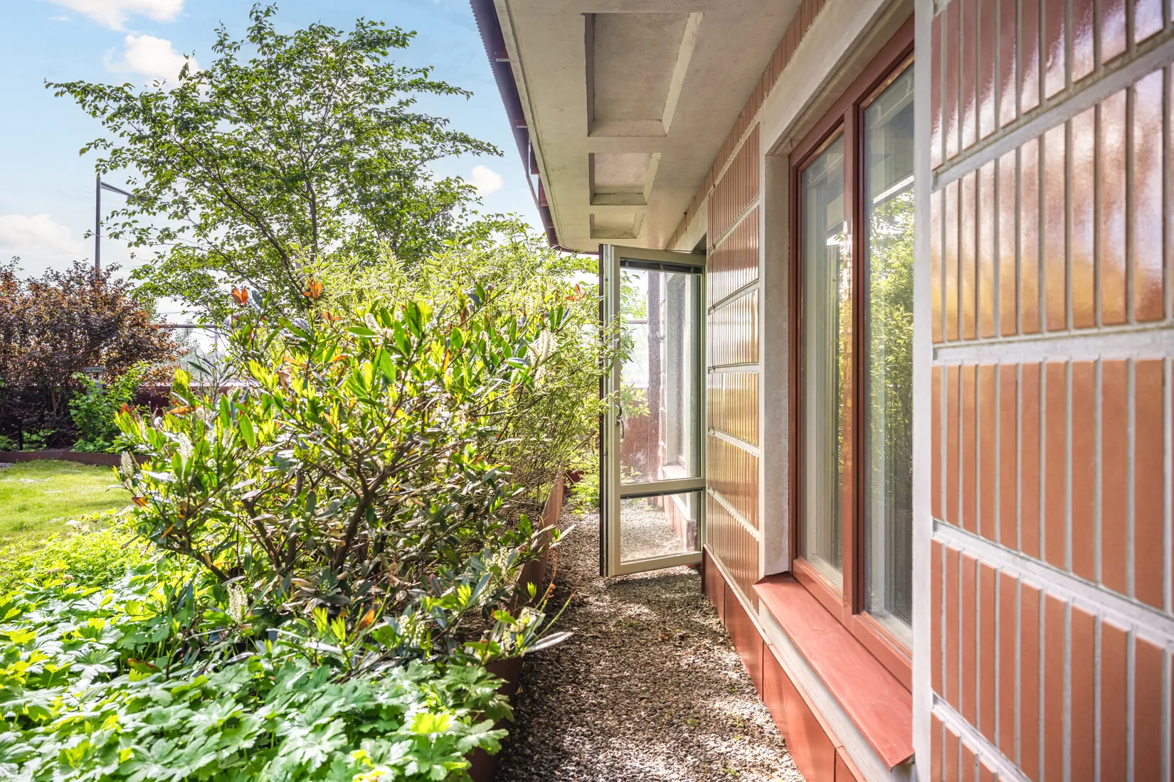 Bostadsrätt, Årstaskogs Väg 9B, Liljeholmskajen/Årstaberg, Stockholm