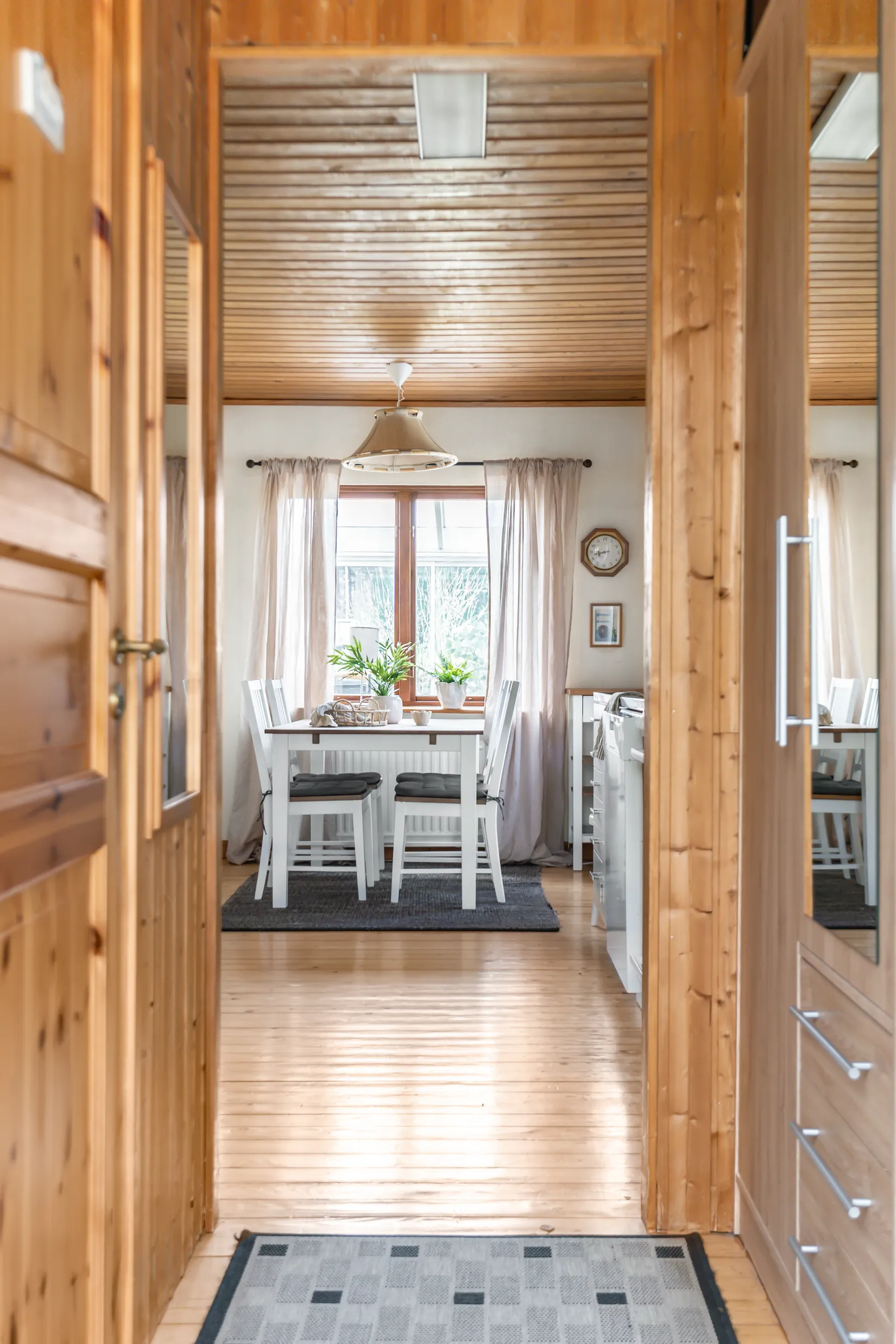 Villa, Vesslevägen 22, Östra Täppet, Kristianstad