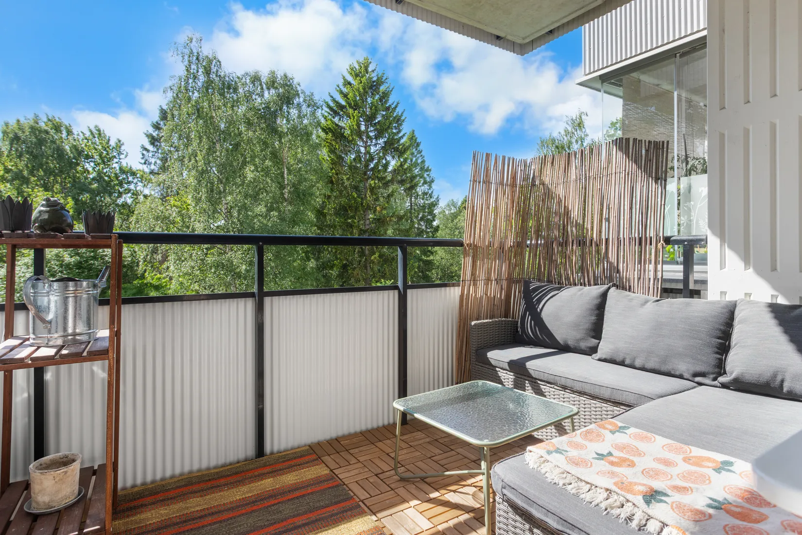 Bostadsrätt, Flintlåsvägen 44, Edsberg, Sollentuna