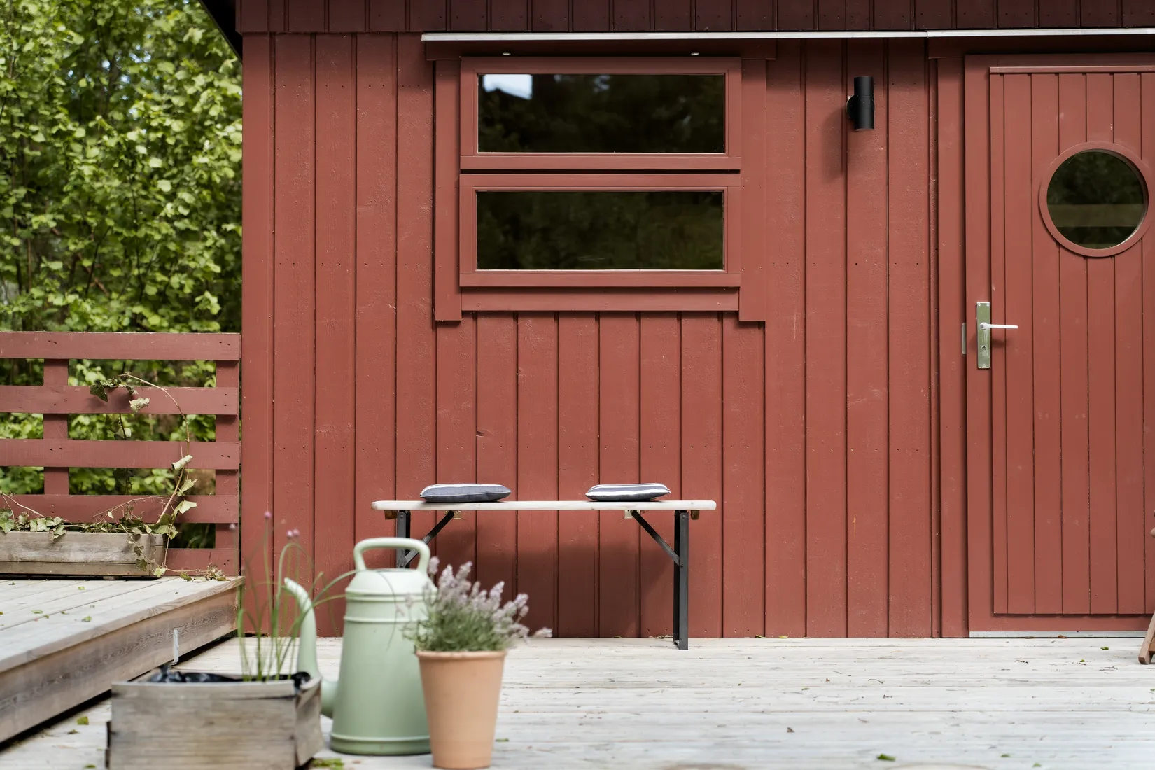Villa, Björnspåret 24, Kisäng, Nyköping