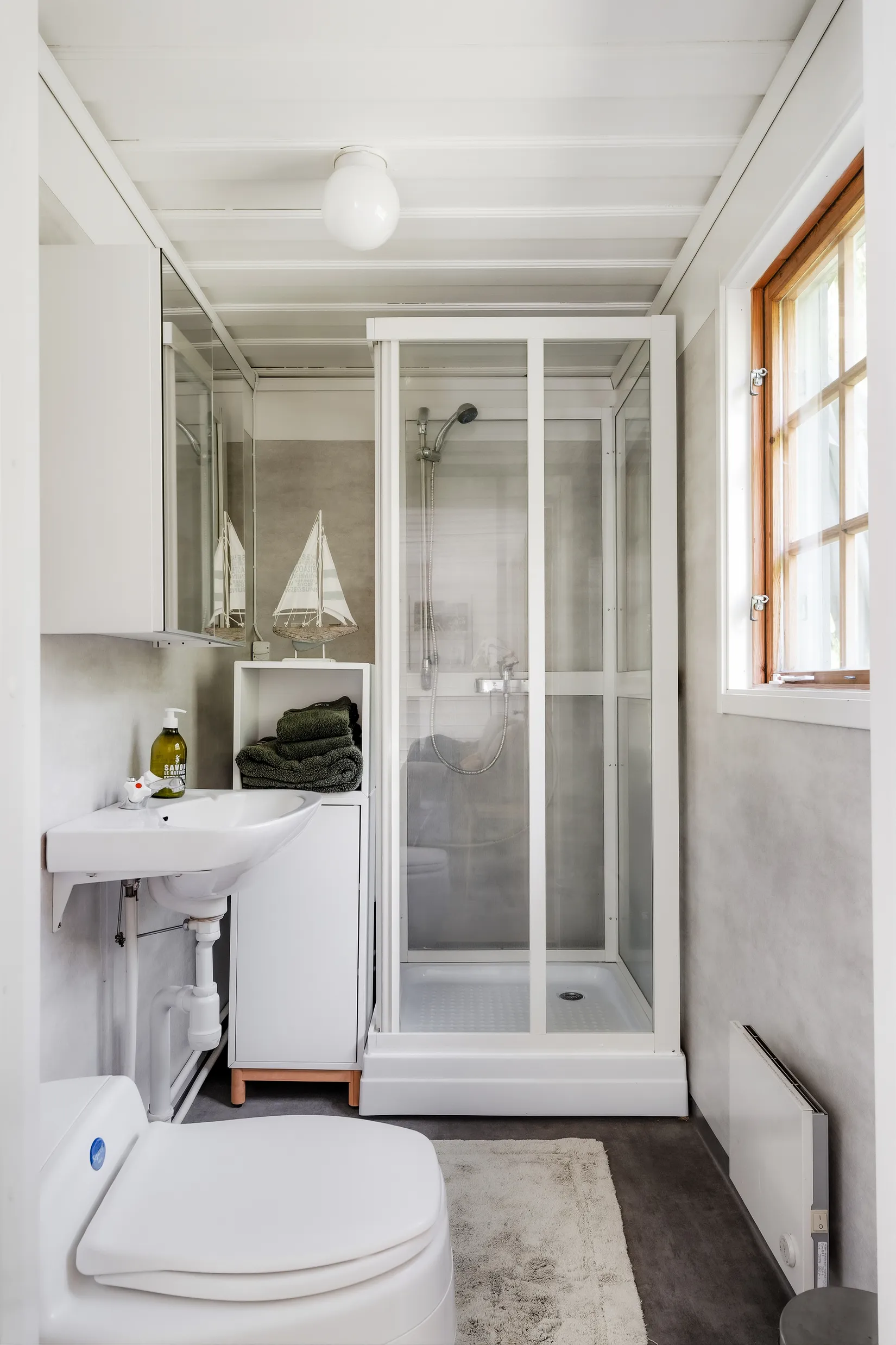 Villa, Björnspåret 24, Kisäng, Nyköping