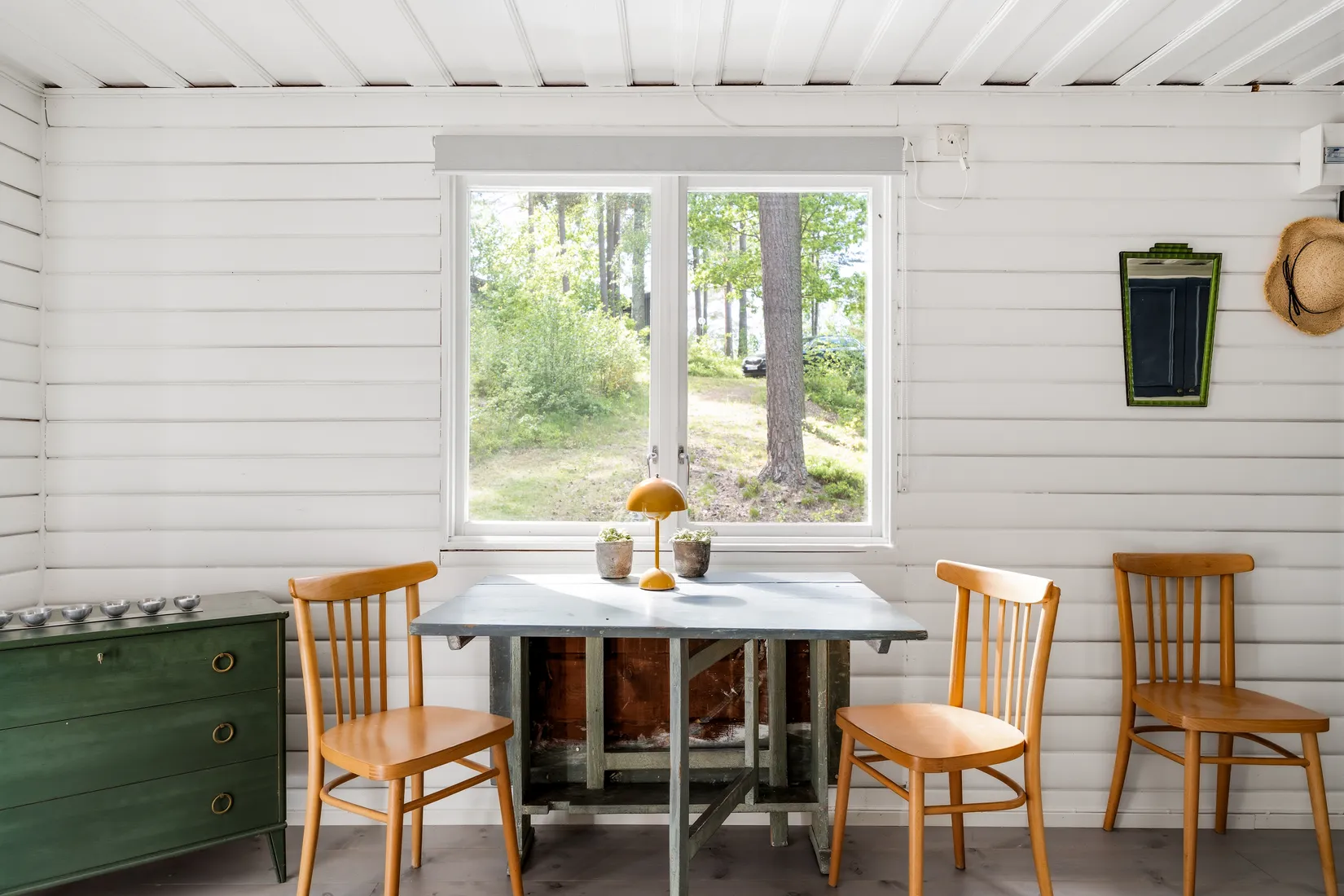 Villa, Björnspåret 24, Kisäng, Nyköping