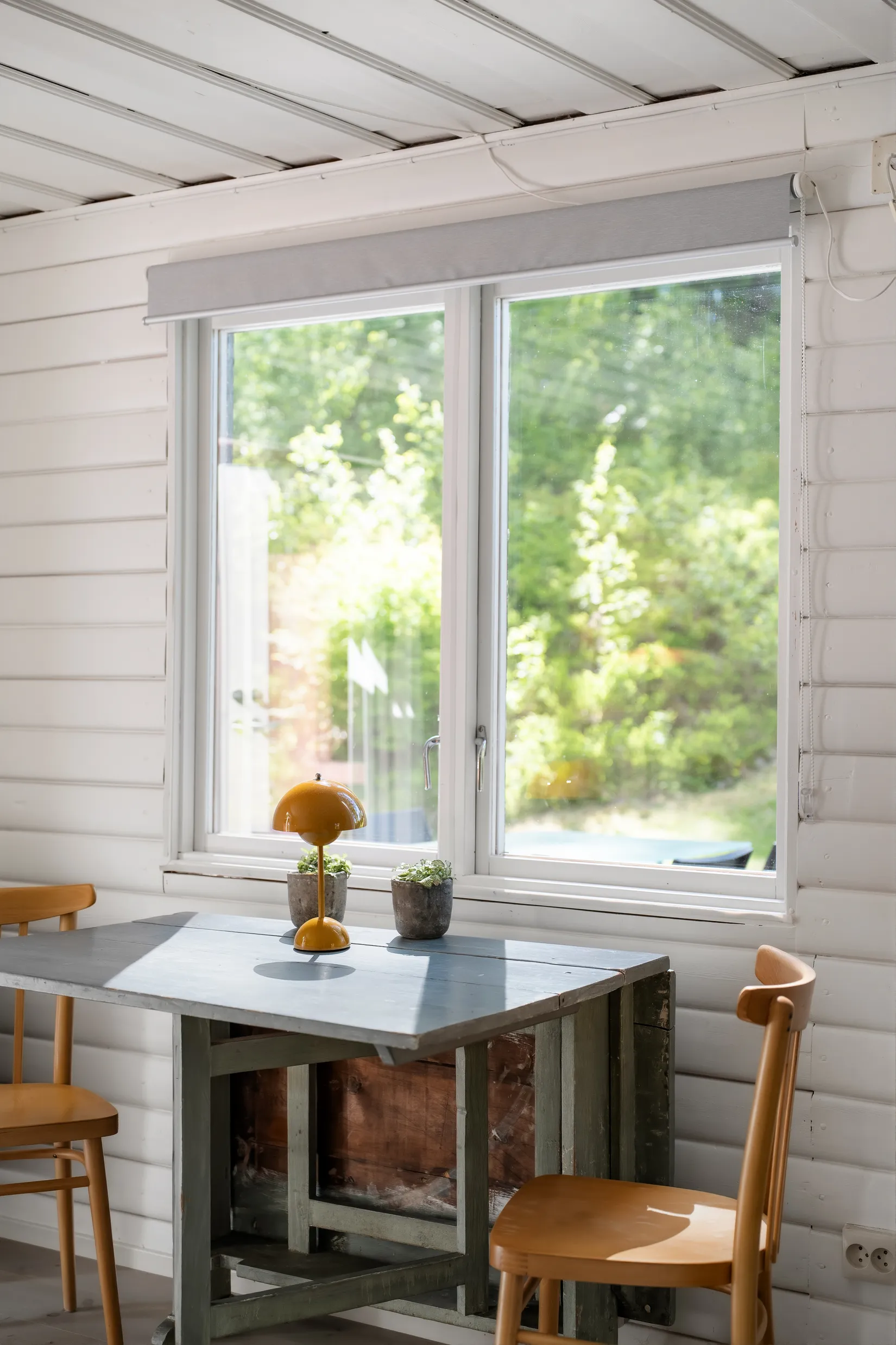 Villa, Björnspåret 24, Kisäng, Nyköping