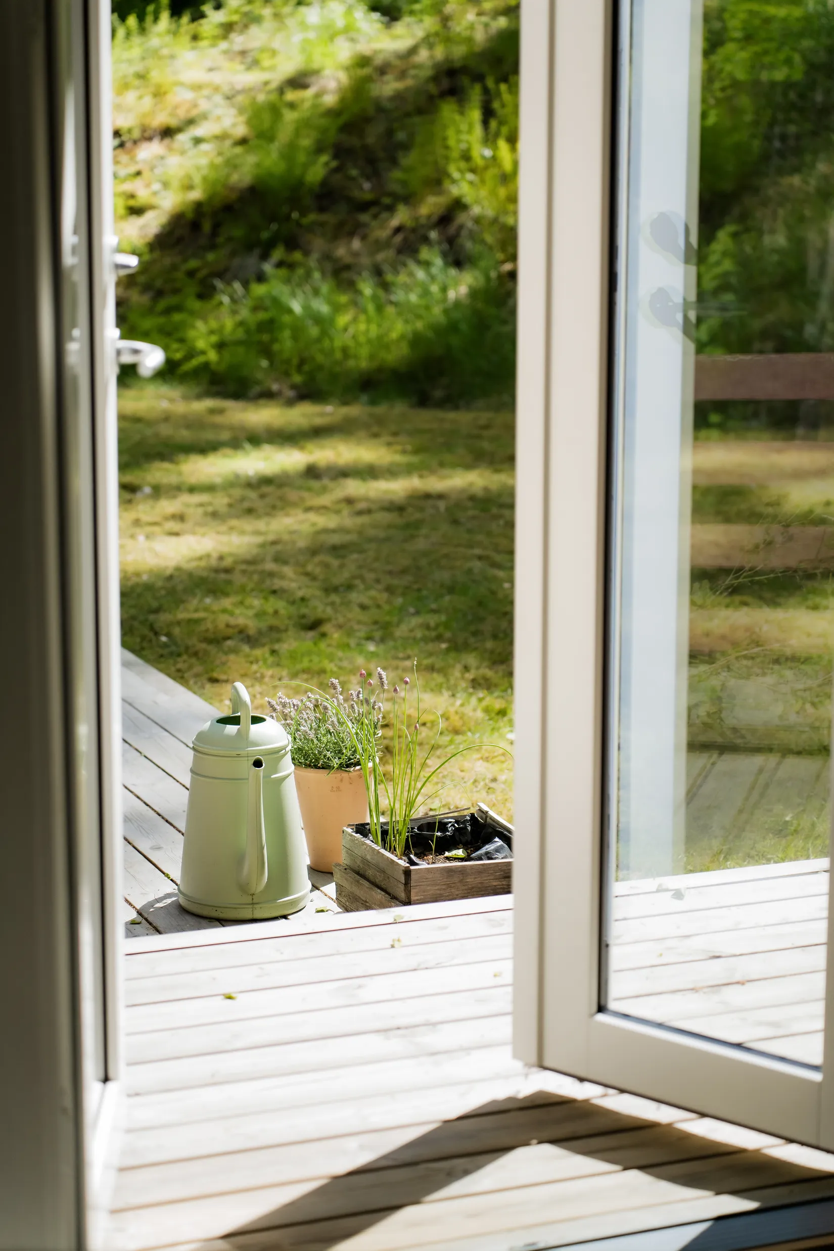 Villa, Björnspåret 24, Kisäng, Nyköping