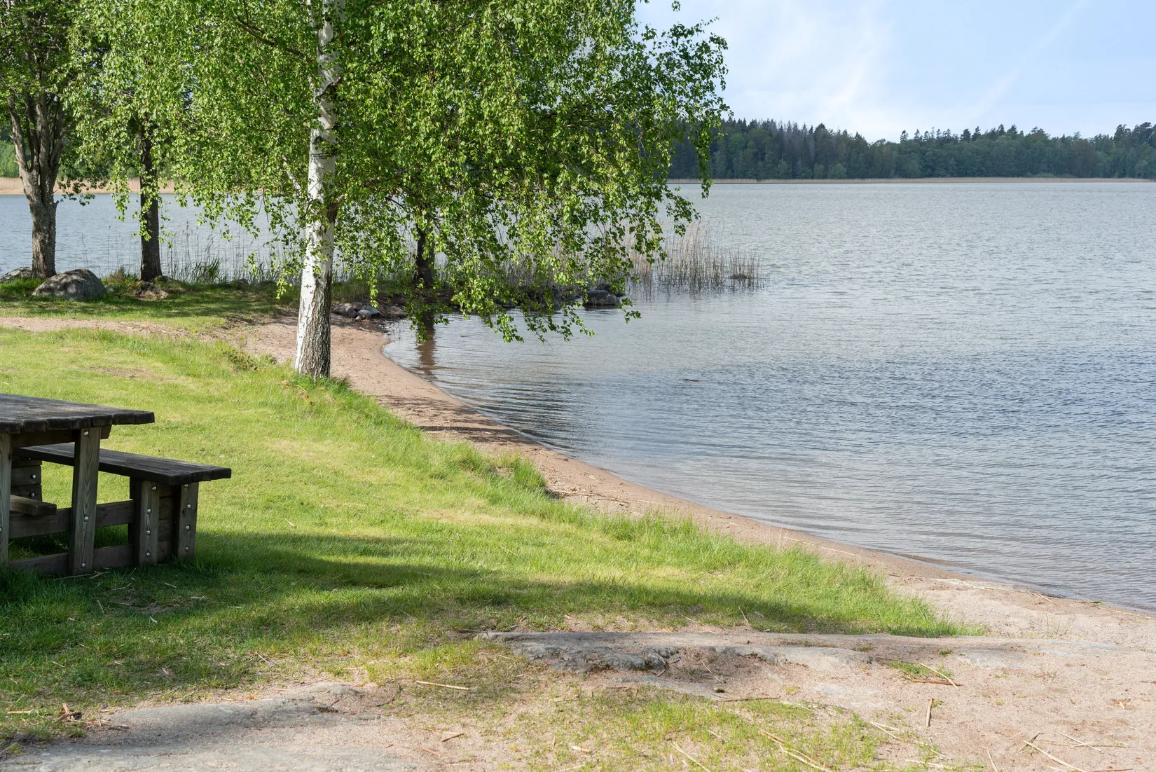 Villa, Björnspåret 24, Kisäng, Nyköping
