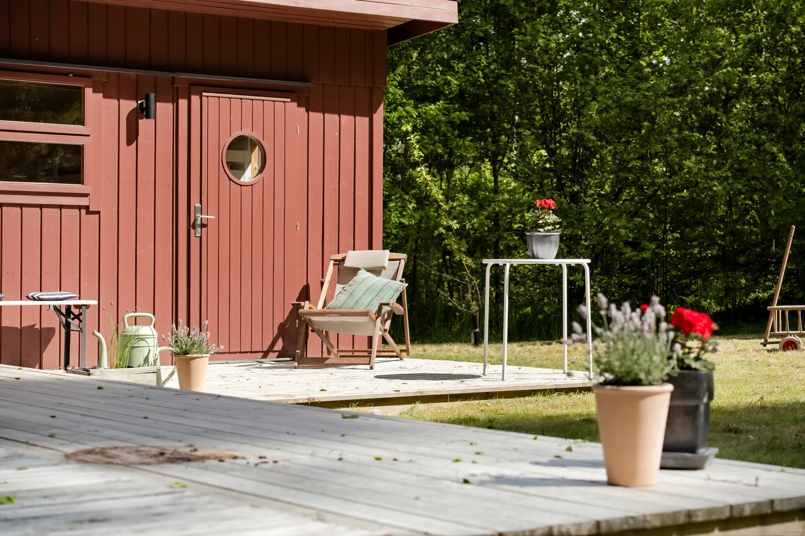 Villa, Björnspåret 24, Kisäng, Nyköping