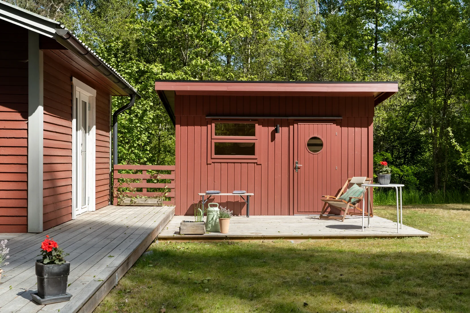 Villa, Björnspåret 24, Kisäng, Nyköping