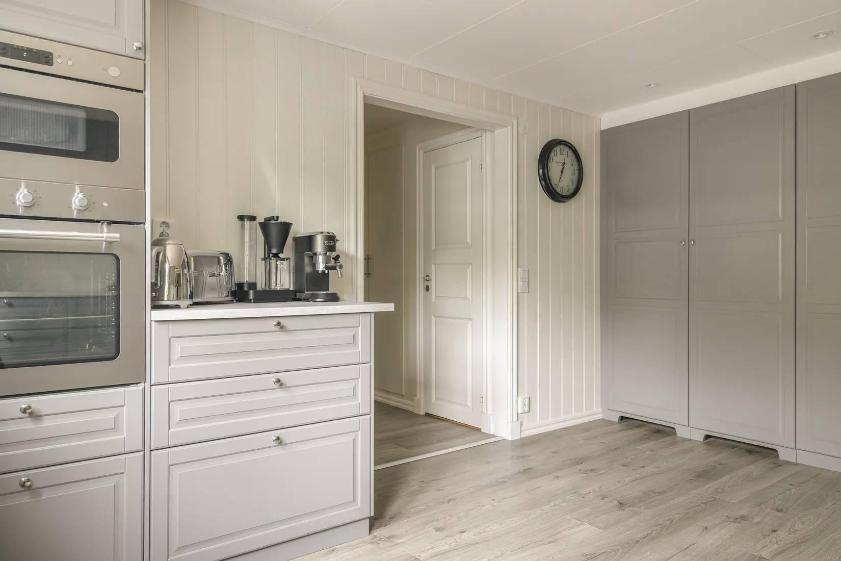Villa, Alsjöslingan 17, Gråbo - Alsjön, Lerum