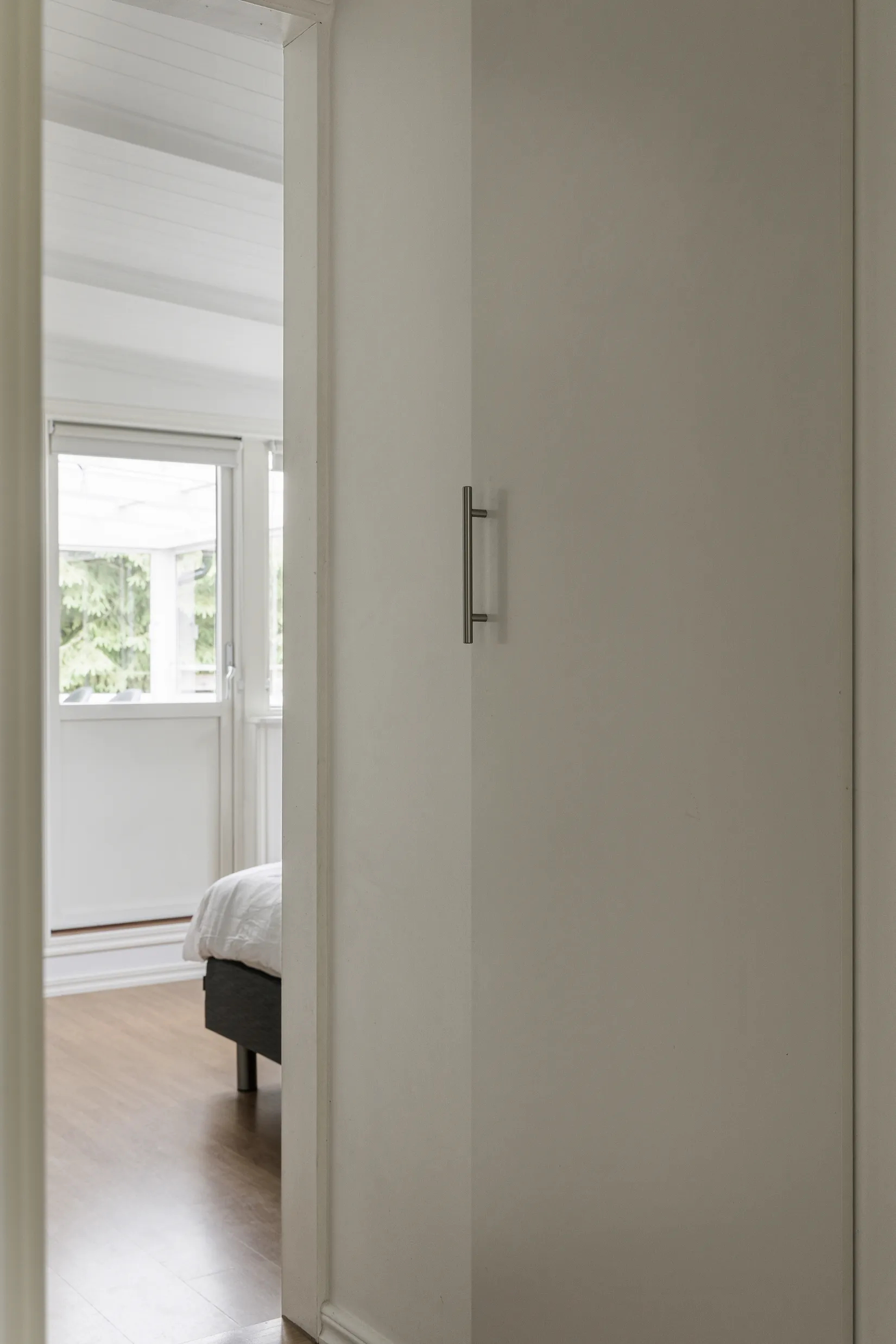 Villa, Alsjöslingan 17, Gråbo - Alsjön, Lerum