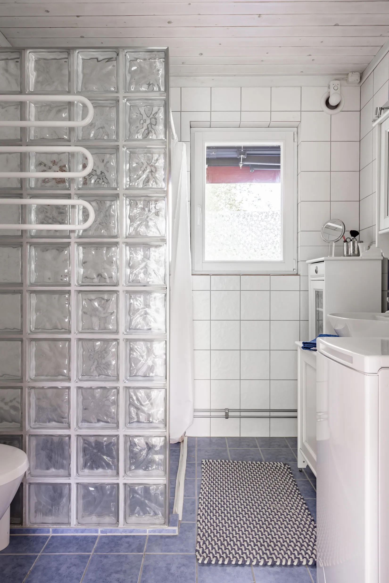 Fritidshus, Rosencrantzvägen 18, Gyllebo, Simrishamn