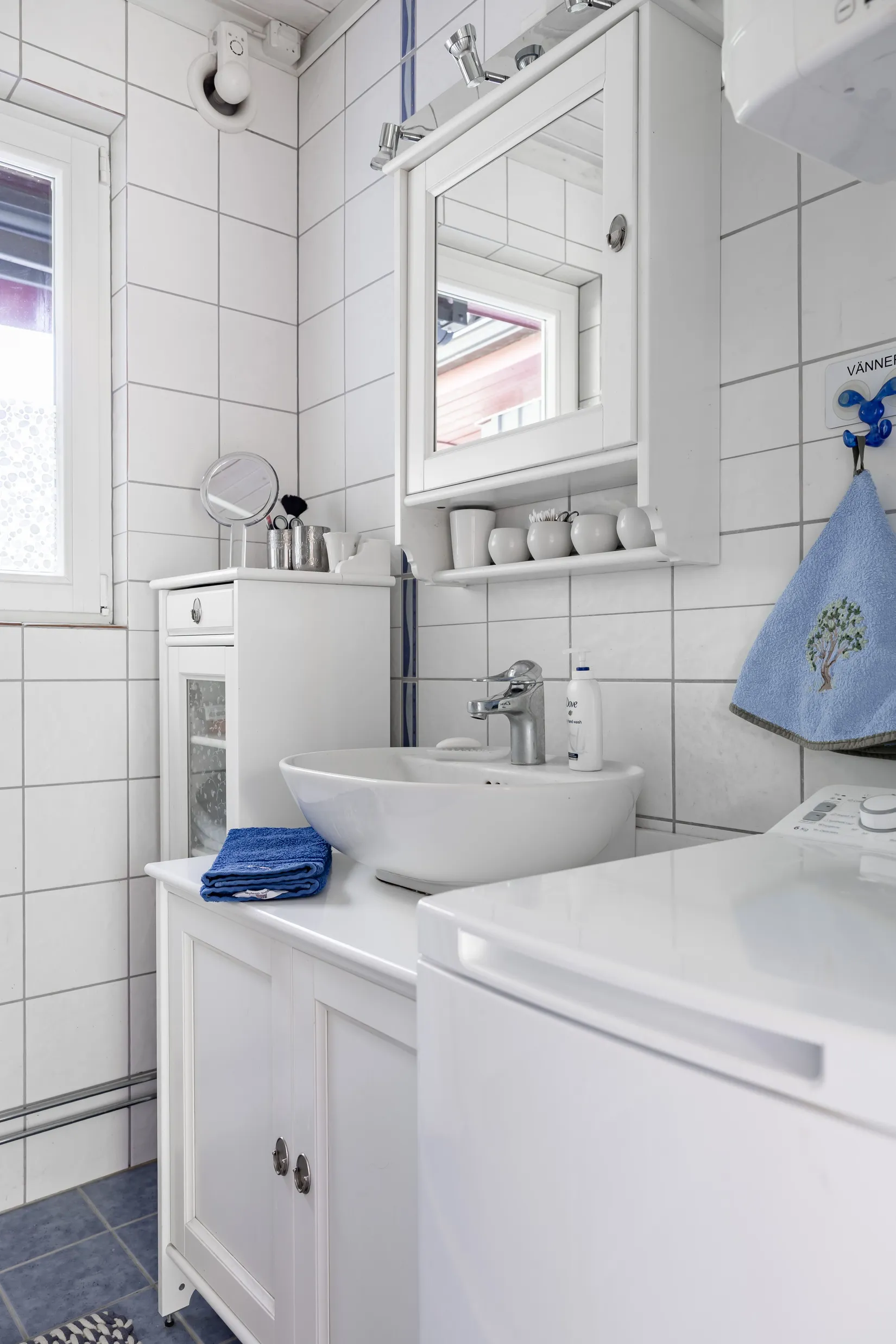 Fritidshus, Rosencrantzvägen 18, Gyllebo, Simrishamn
