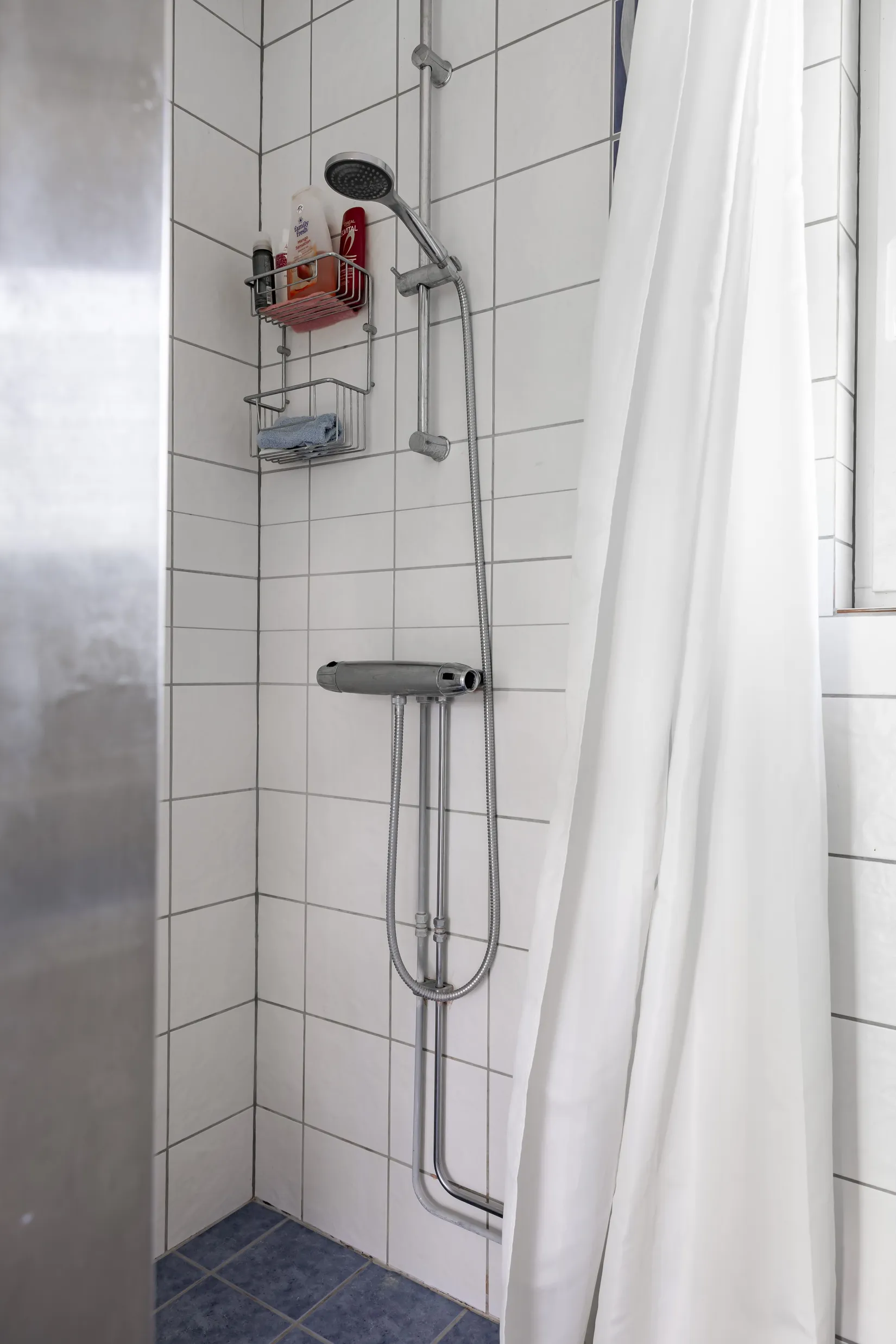 Fritidshus, Rosencrantzvägen 18, Gyllebo, Simrishamn