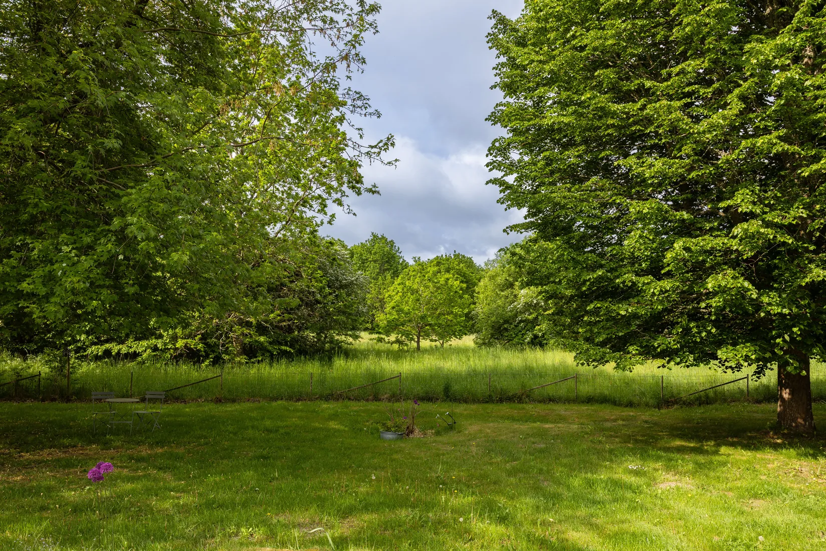 Fritidshus, Rosencrantzvägen 18, Gyllebo, Simrishamn