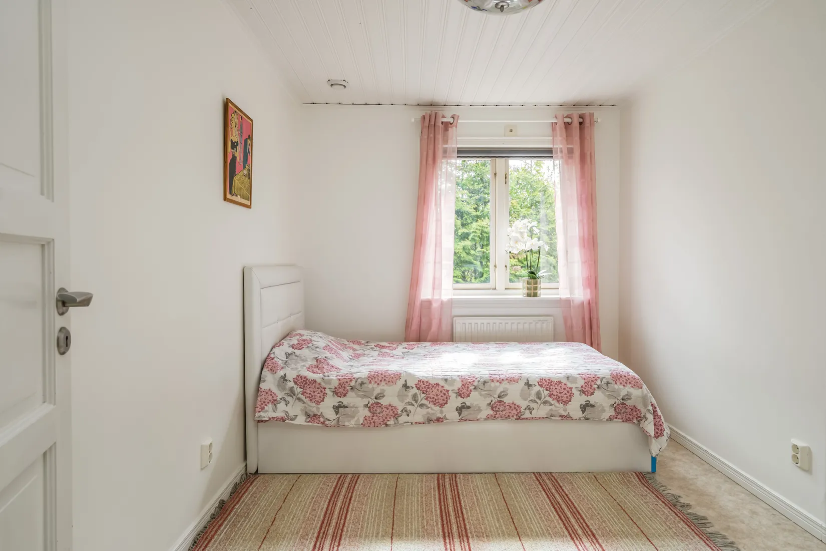 Villa, Strömsfors Solberga 1, Krokek, Norrköping