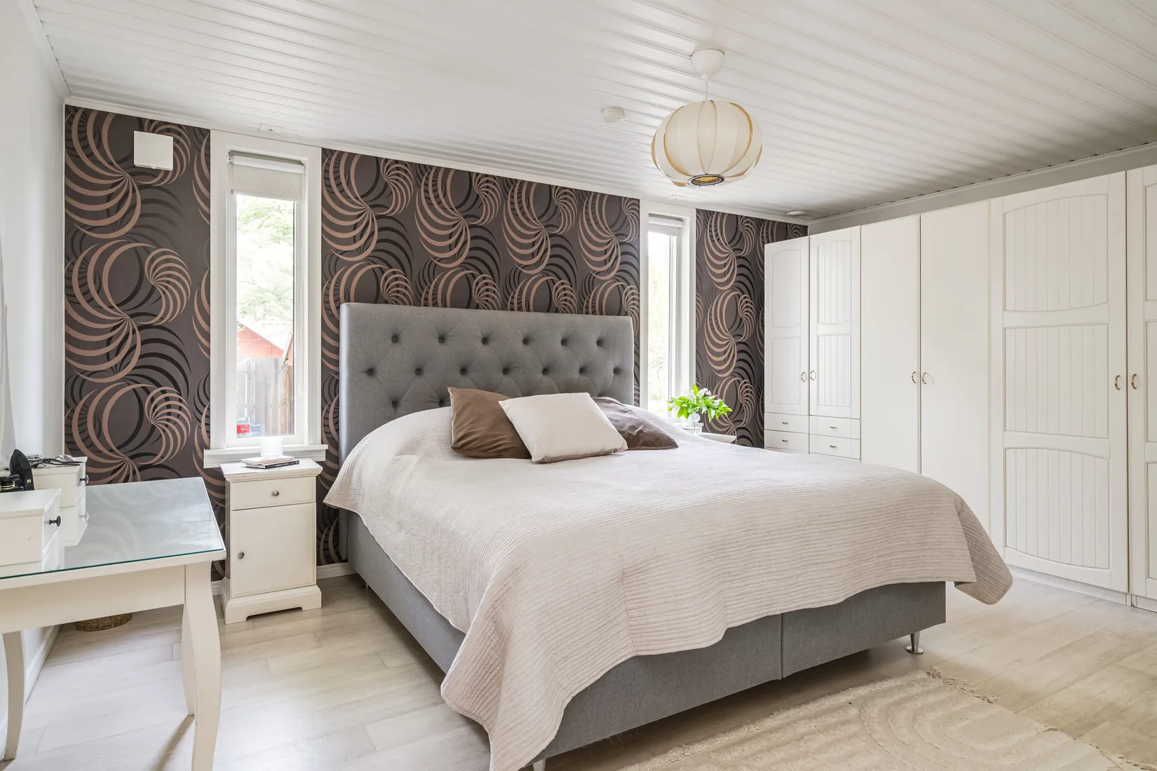 Villa, Strömsfors Solberga 1, Krokek, Norrköping