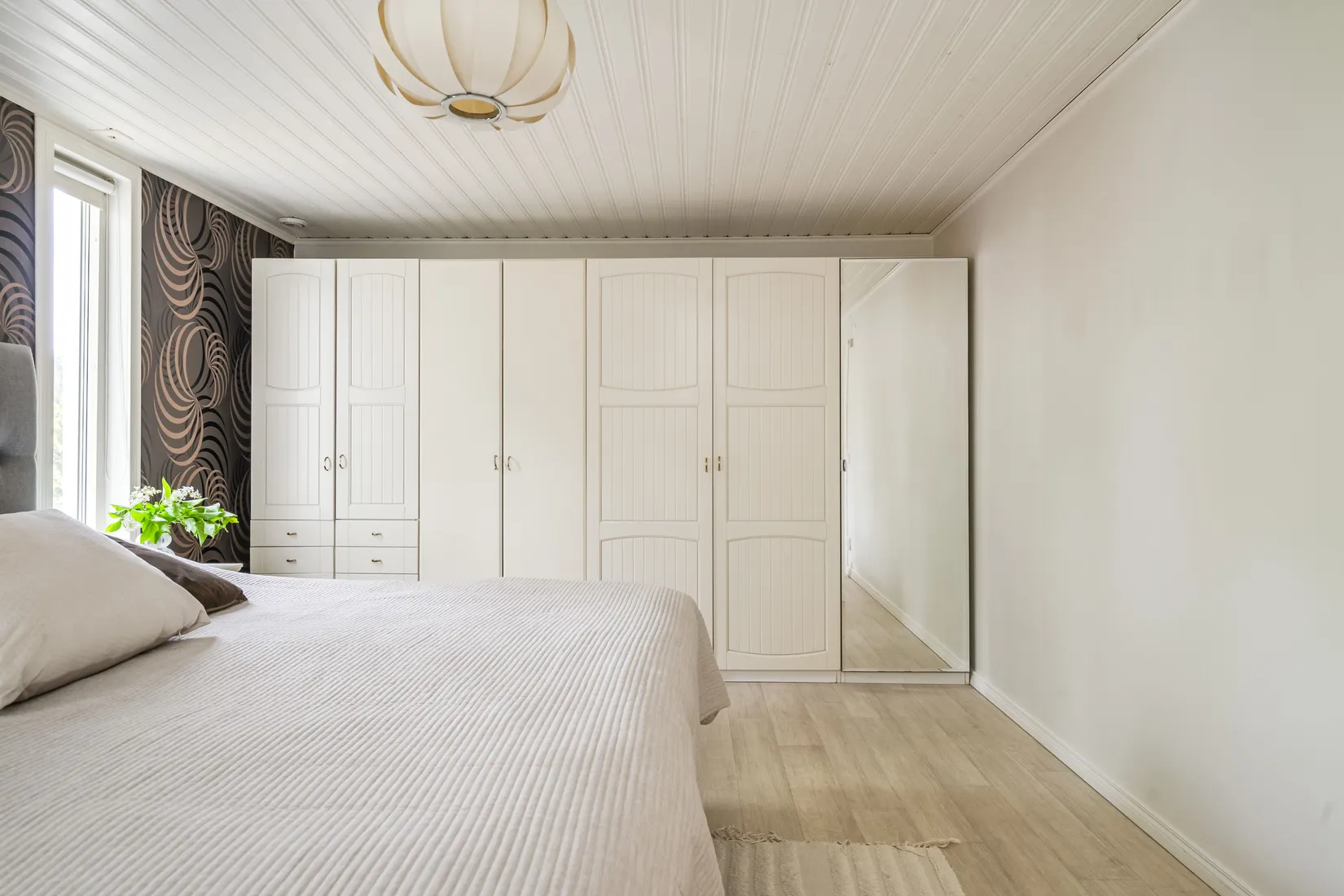 Villa, Strömsfors Solberga 1, Krokek, Norrköping