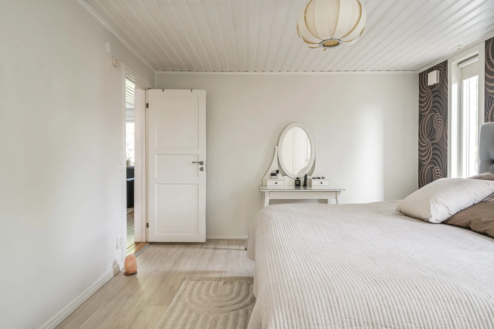 Villa, Strömsfors Solberga 1, Krokek, Norrköping
