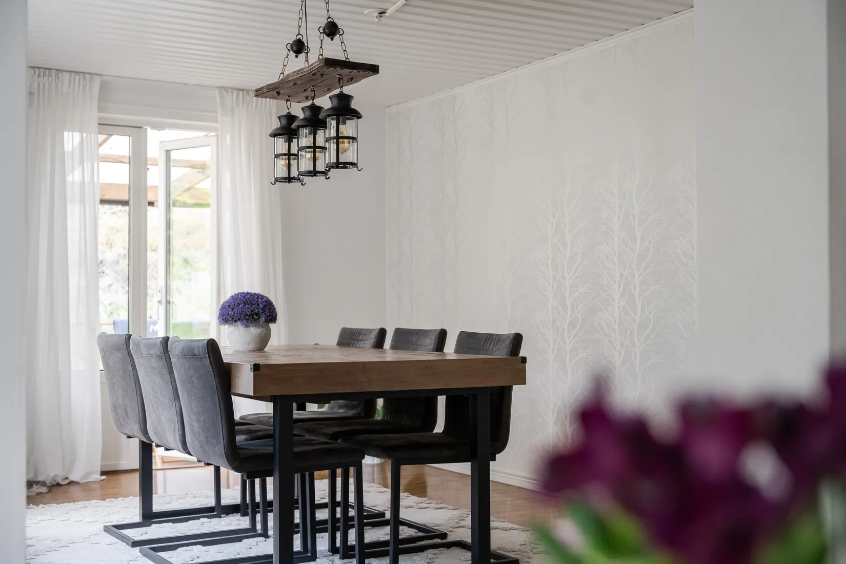 Villa, Strömsfors Solberga 1, Krokek, Norrköping