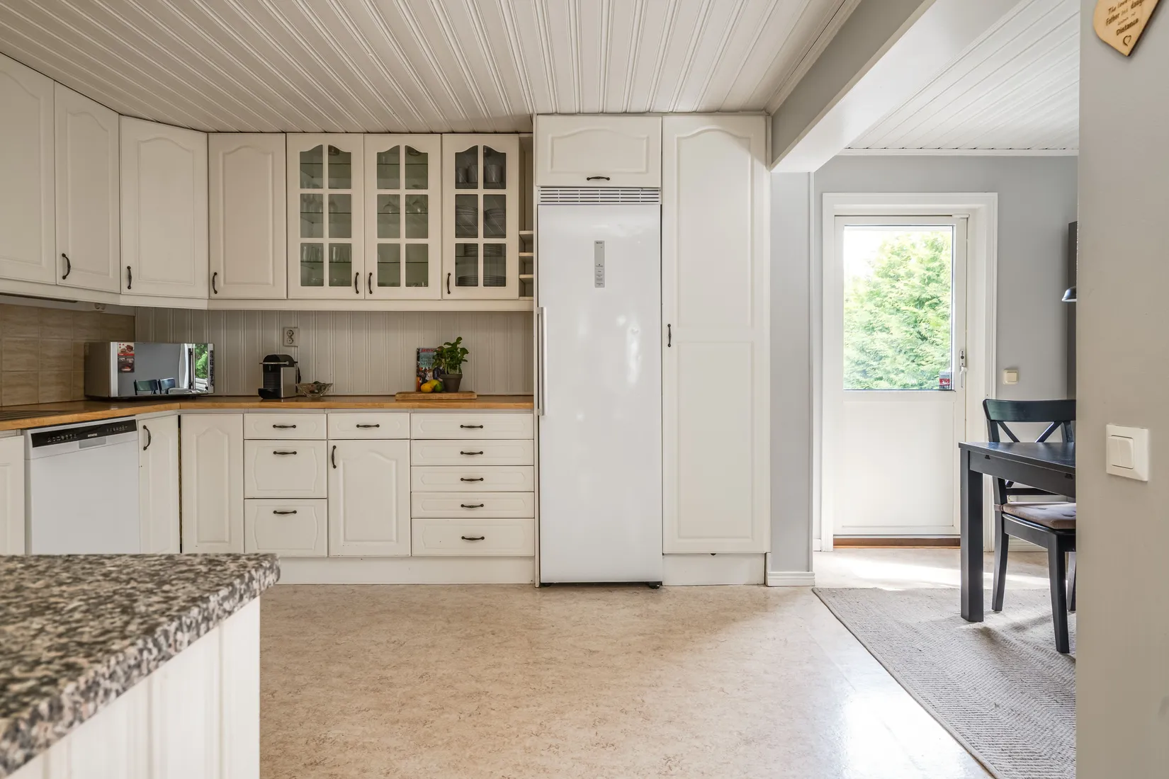 Villa, Strömsfors Solberga 1, Krokek, Norrköping