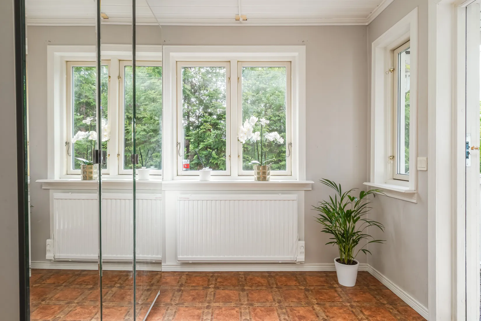 Villa, Strömsfors Solberga 1, Krokek, Norrköping