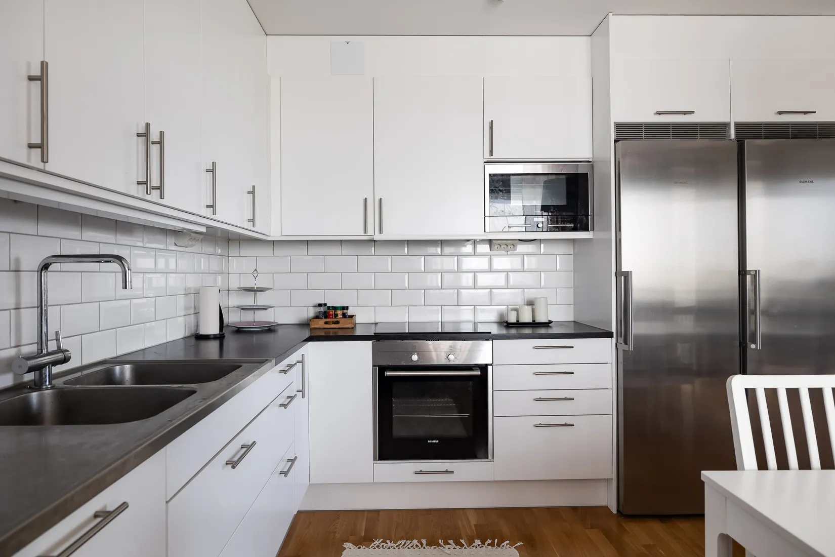 Bostadsrätt, Lertagsgatan 54, Centralt Väster, Örebro
