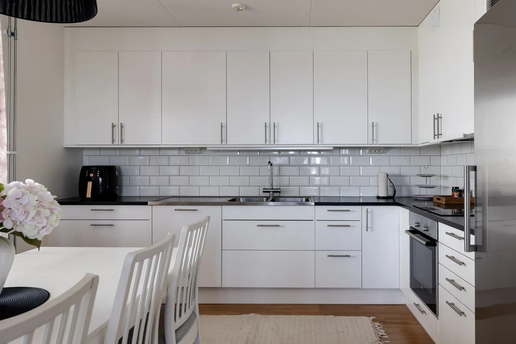 Bostadsrätt, Lertagsgatan 54, Centralt Väster, Örebro