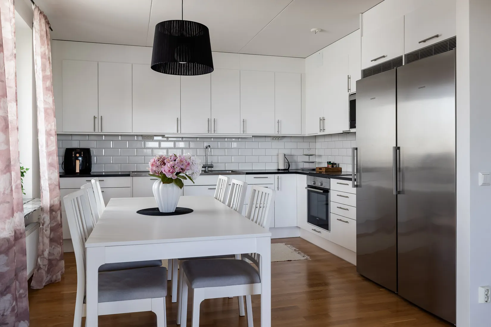 Bostadsrätt, Lertagsgatan 54, Centralt Väster, Örebro