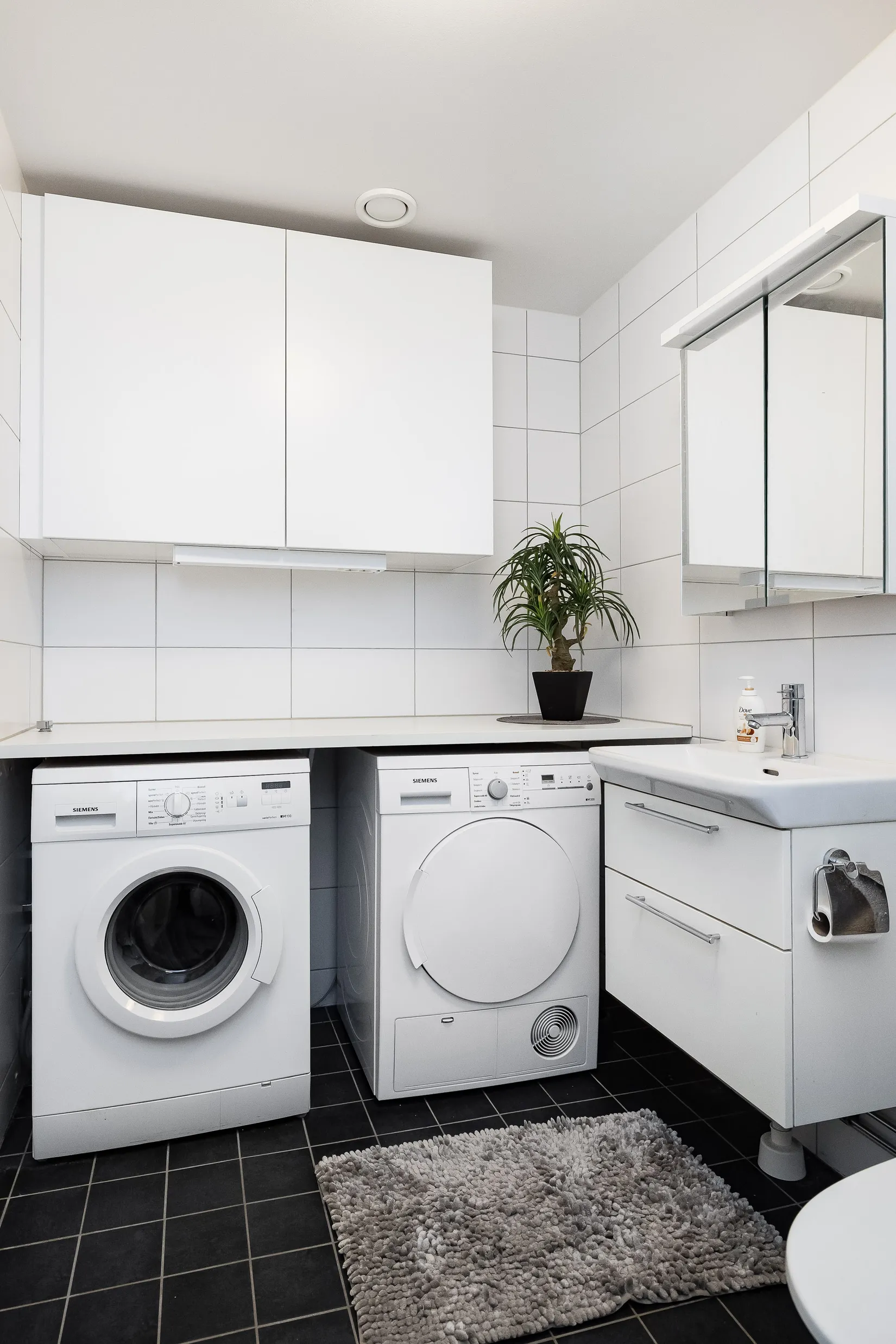 Bostadsrätt, Lertagsgatan 54, Centralt Väster, Örebro