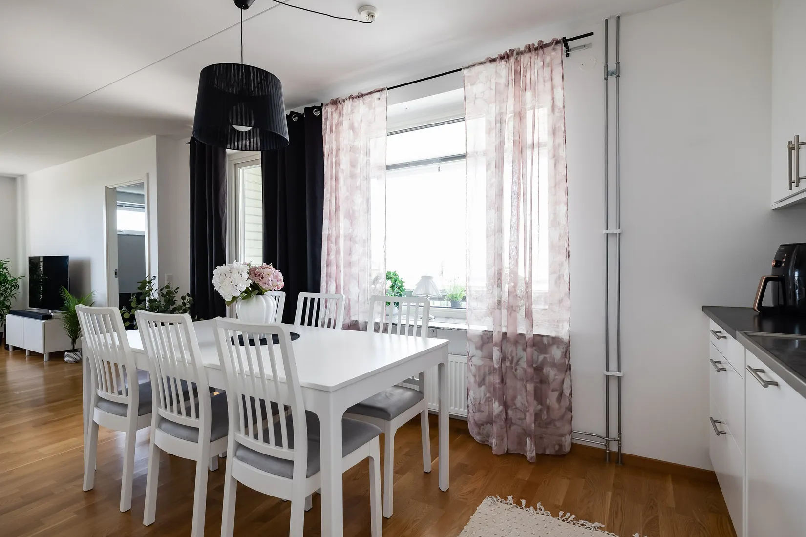 Bostadsrätt, Lertagsgatan 54, Centralt Väster, Örebro