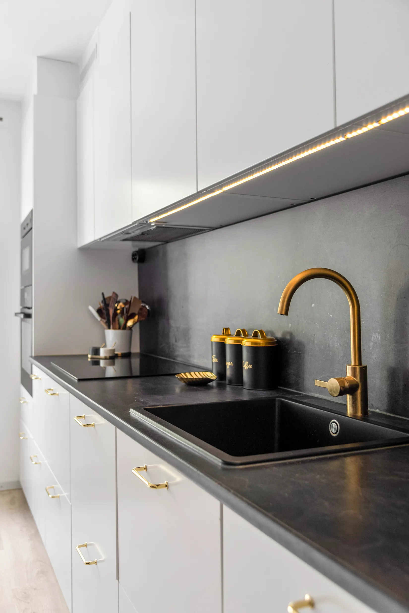 Bostadsrätt, Månadsvägen 60, Jakobsberg, Järfälla