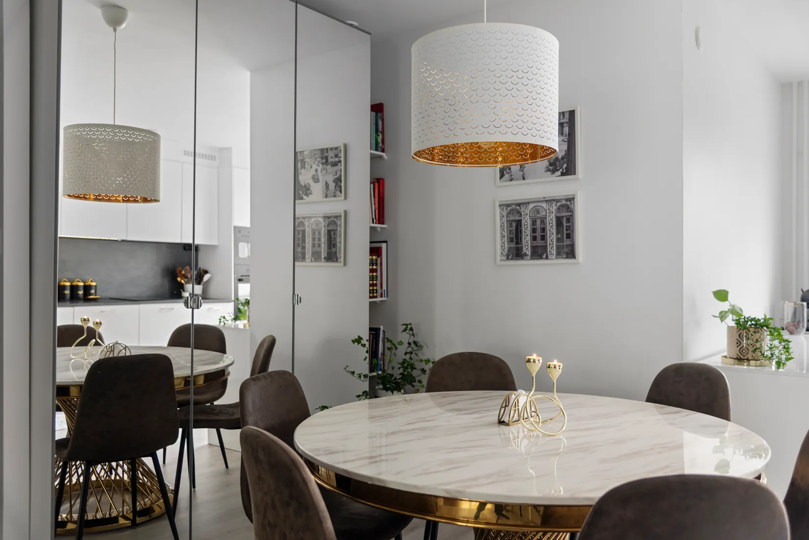 Bostadsrätt, Månadsvägen 60, Jakobsberg, Järfälla