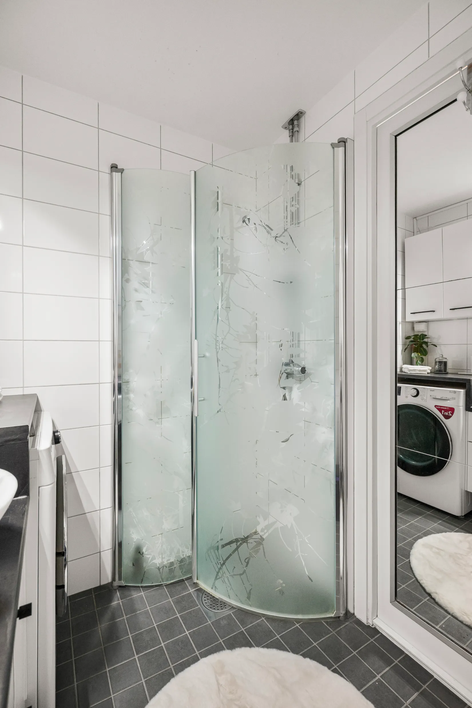 Bostadsrätt, Månadsvägen 60, Jakobsberg, Järfälla