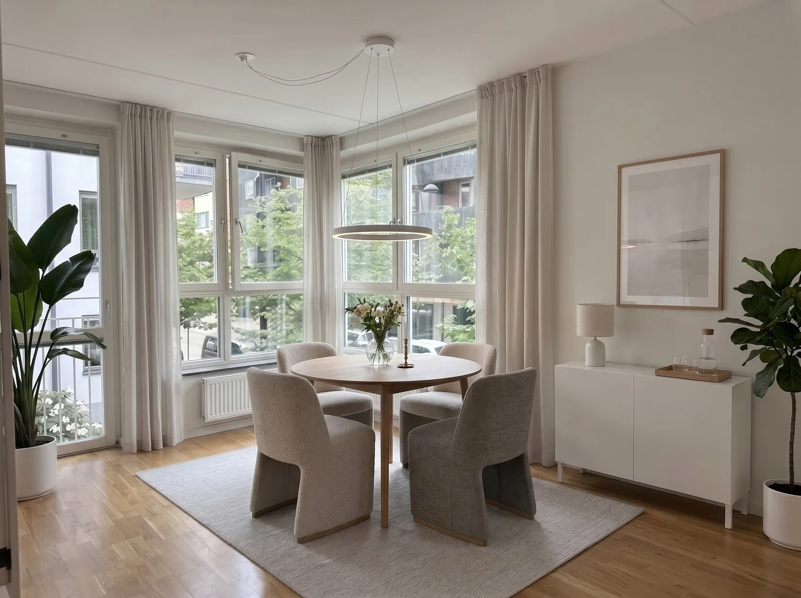 Bostadsrätt, Åsögatan 102, Södermalm, Stockholm