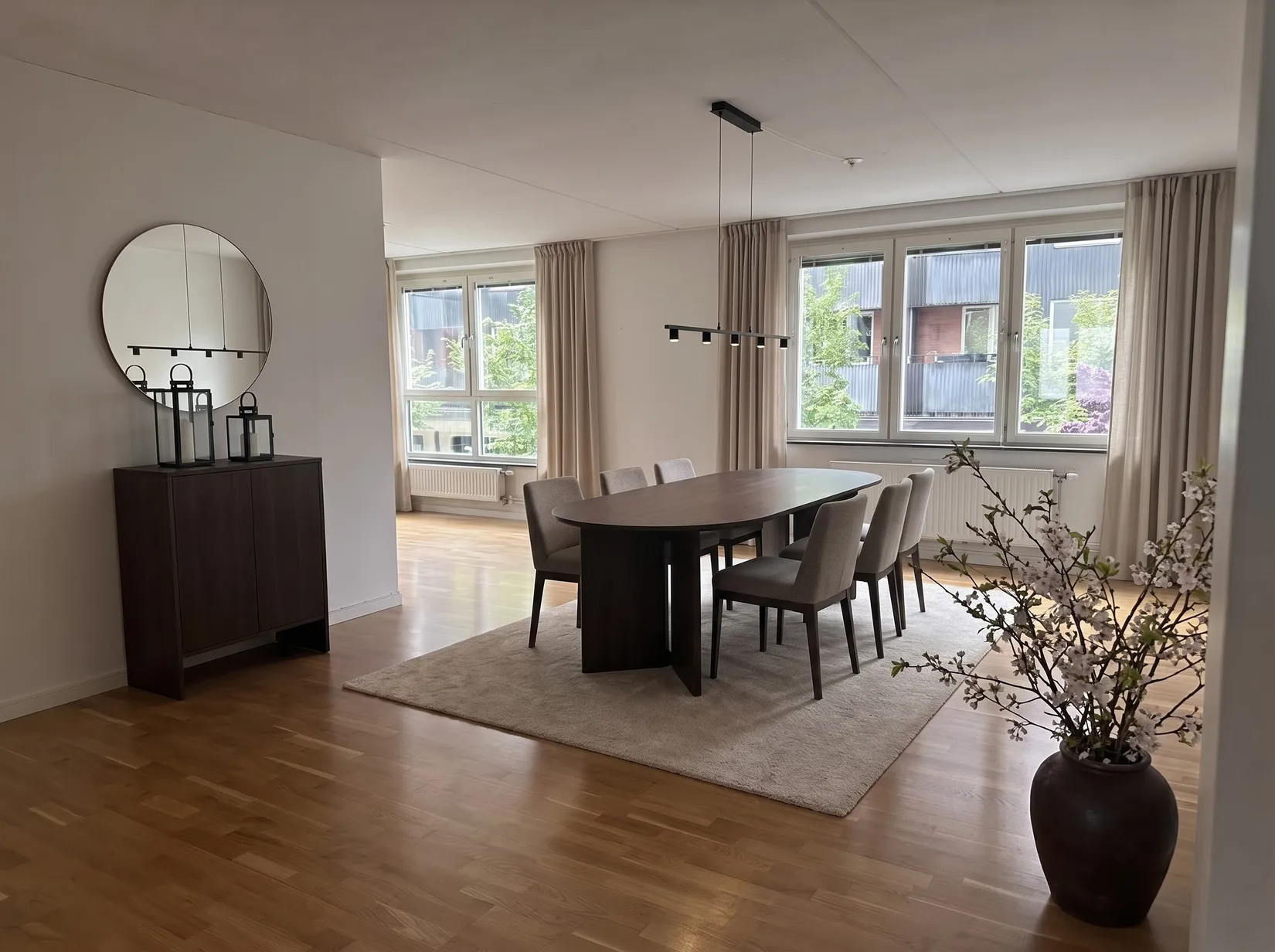 Bostadsrätt, Åsögatan 102, Södermalm, Stockholm