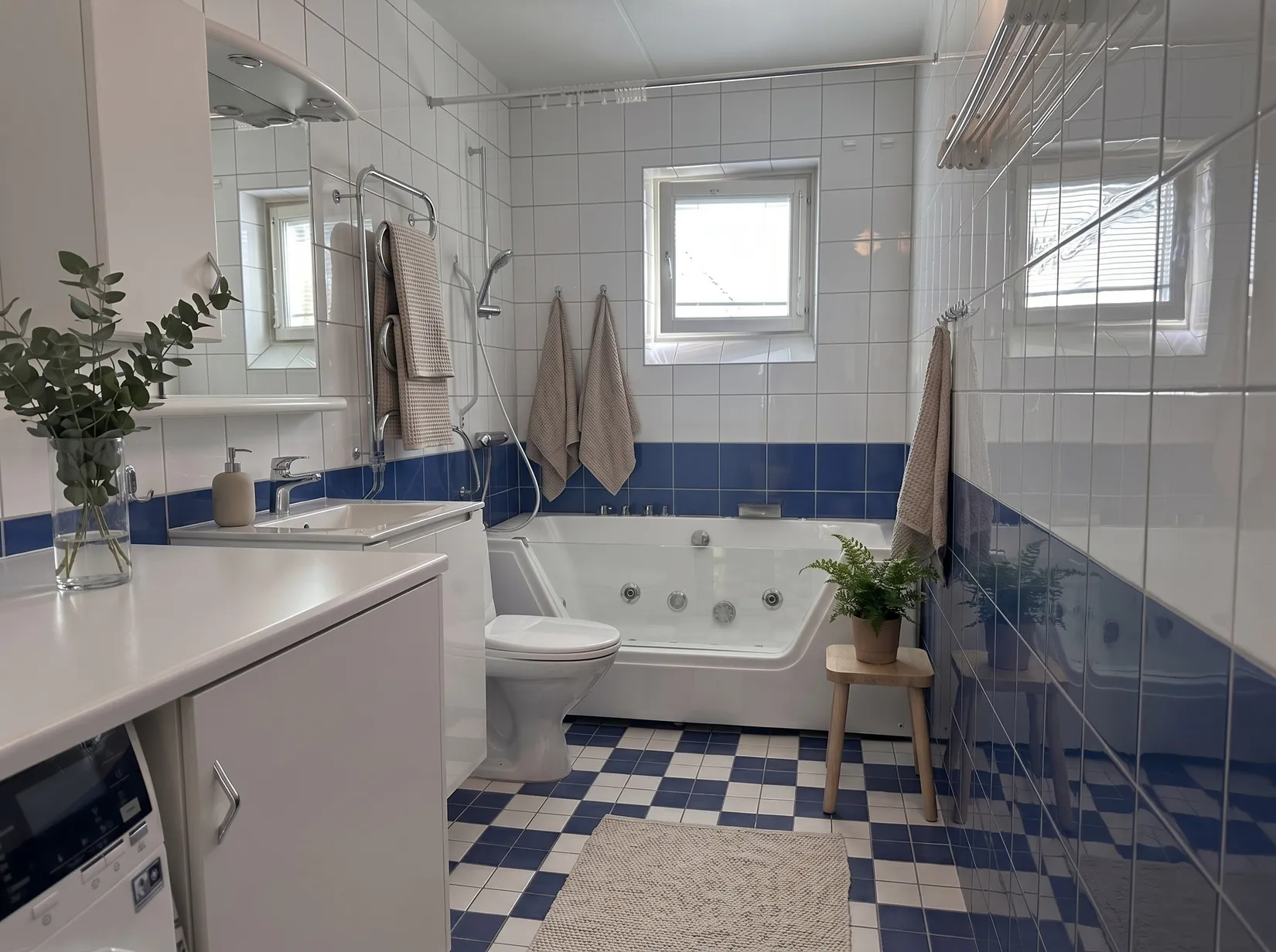 Bostadsrätt, Åsögatan 102, Södermalm, Stockholm