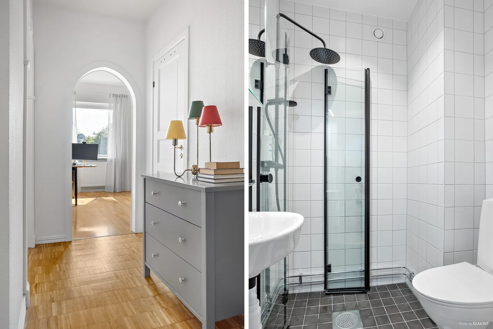 Bostadsrätt, Storgatan 2A, Vellinge