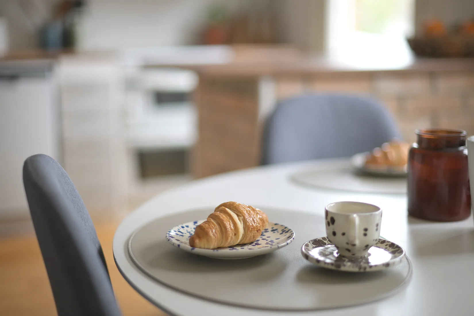 Bostadsrätt, Riddaregatan 11, Haga, Umeå