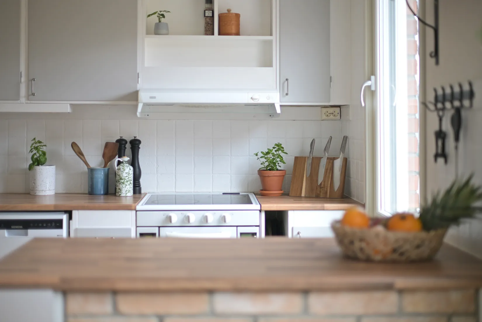 Bostadsrätt, Riddaregatan 11, Haga, Umeå