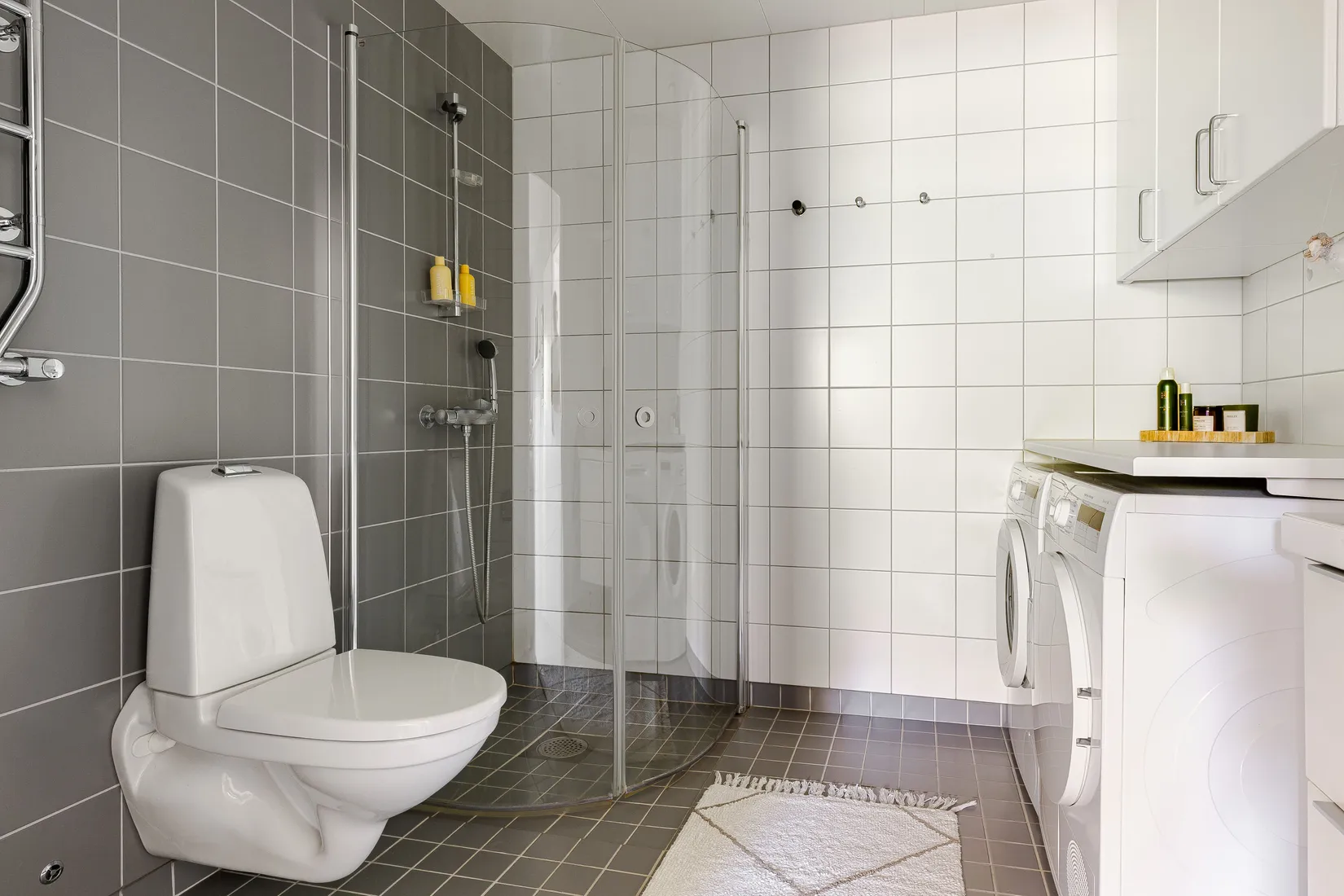 Bostadsrätt, Rotegatan 6, Södra Ekkällan, Linköping