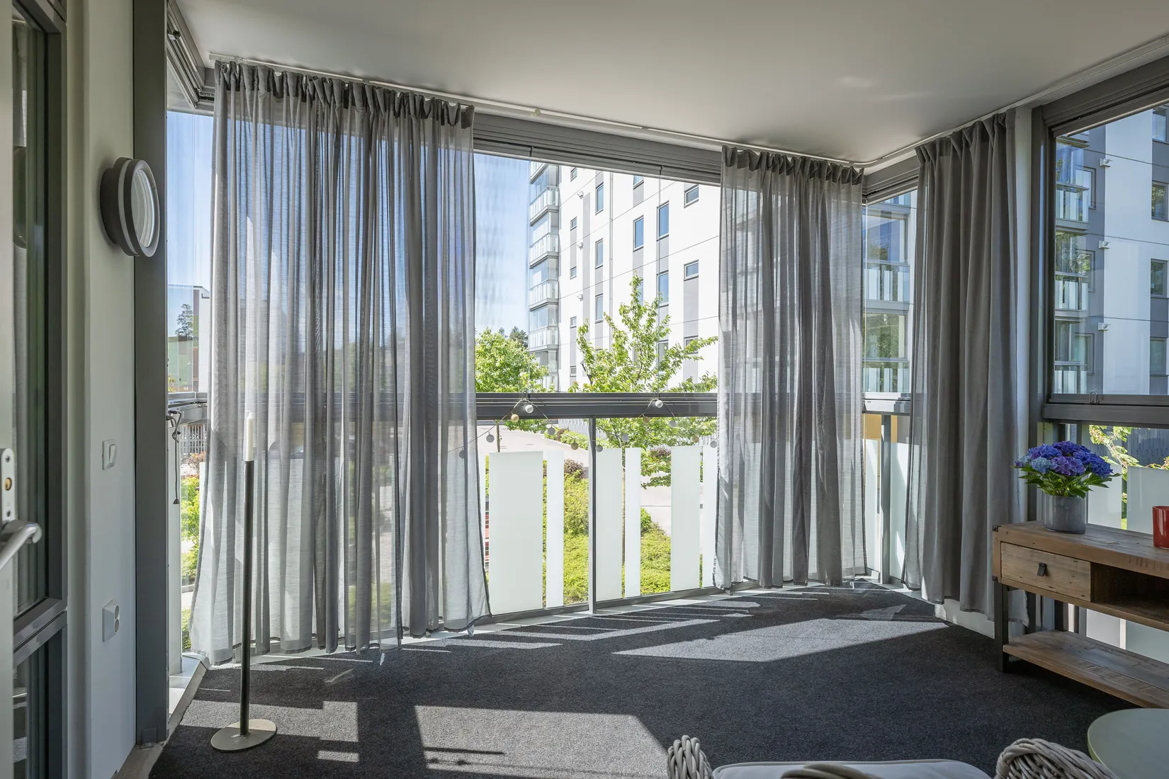 Bostadsrätt, Rotegatan 6, Södra Ekkällan, Linköping