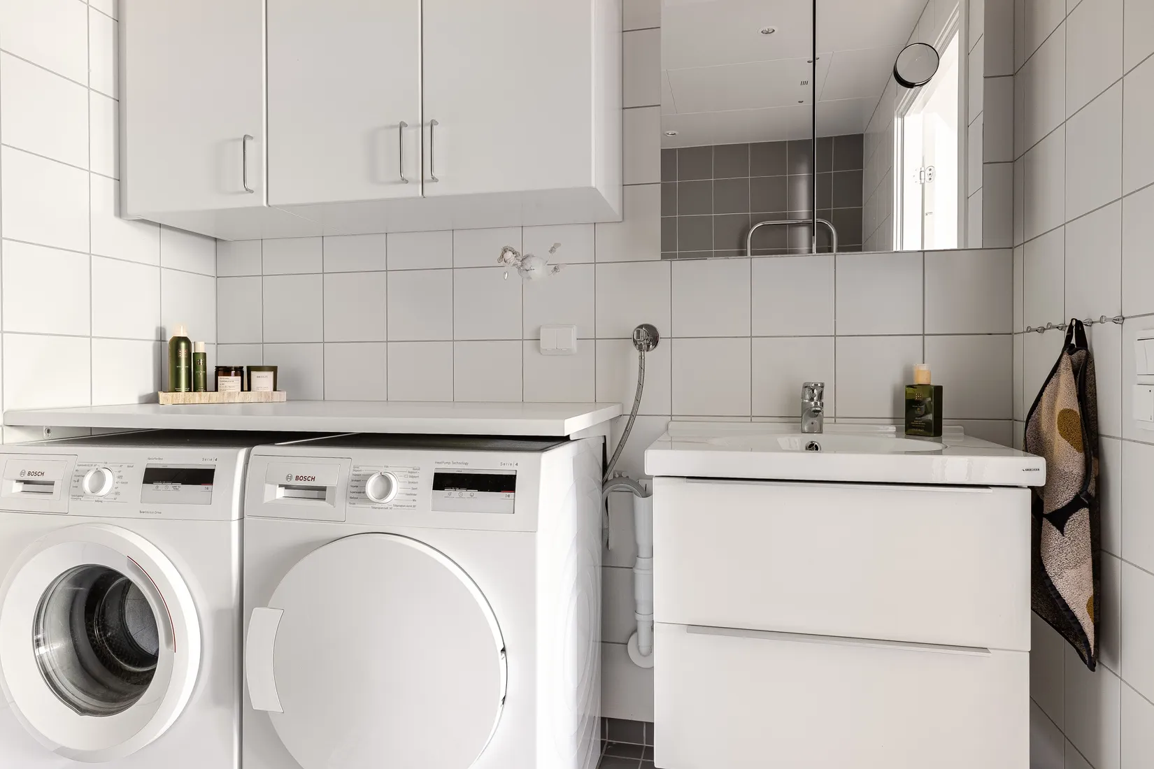 Bostadsrätt, Rotegatan 6, Södra Ekkällan, Linköping