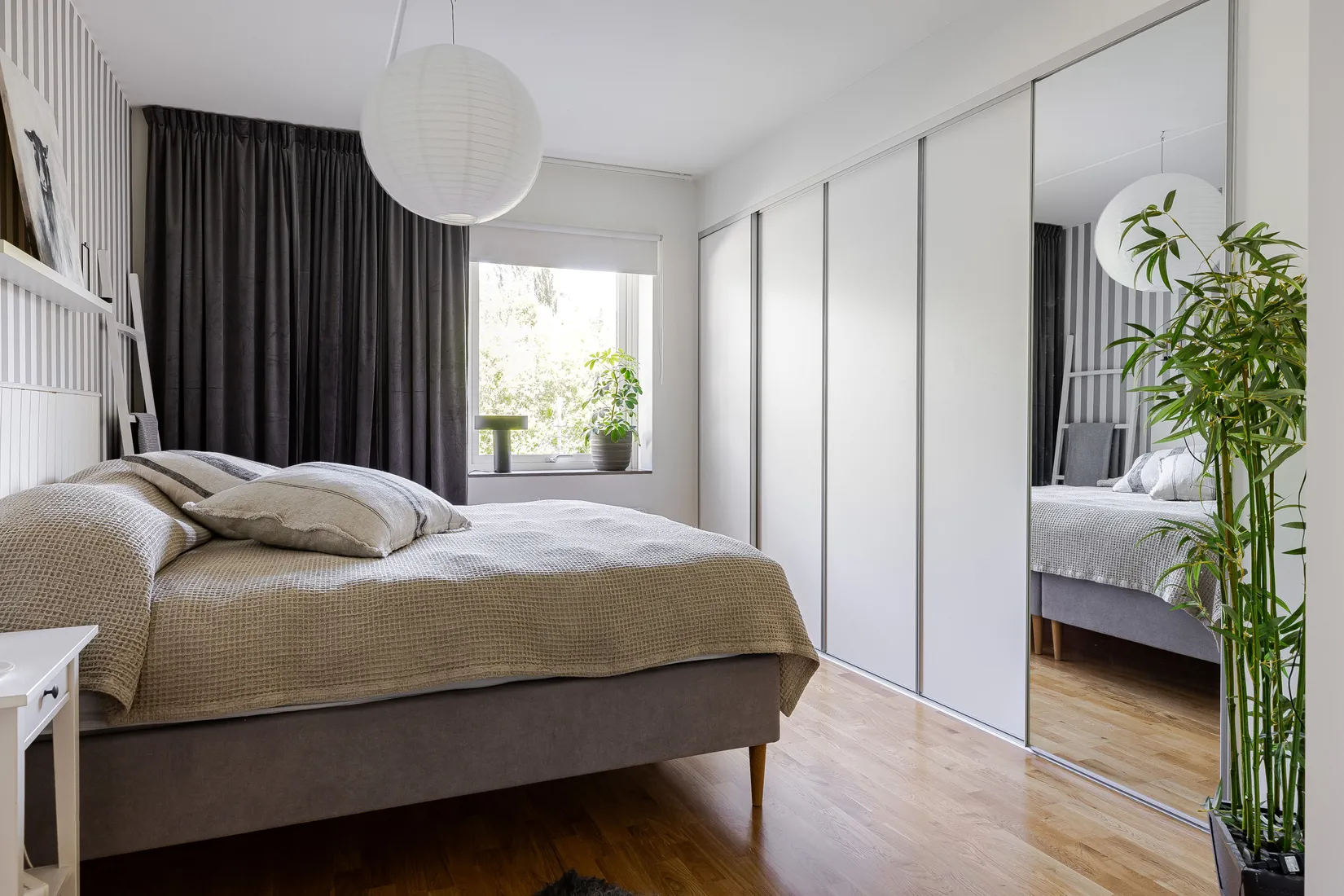 Bostadsrätt, Rotegatan 6, Södra Ekkällan, Linköping