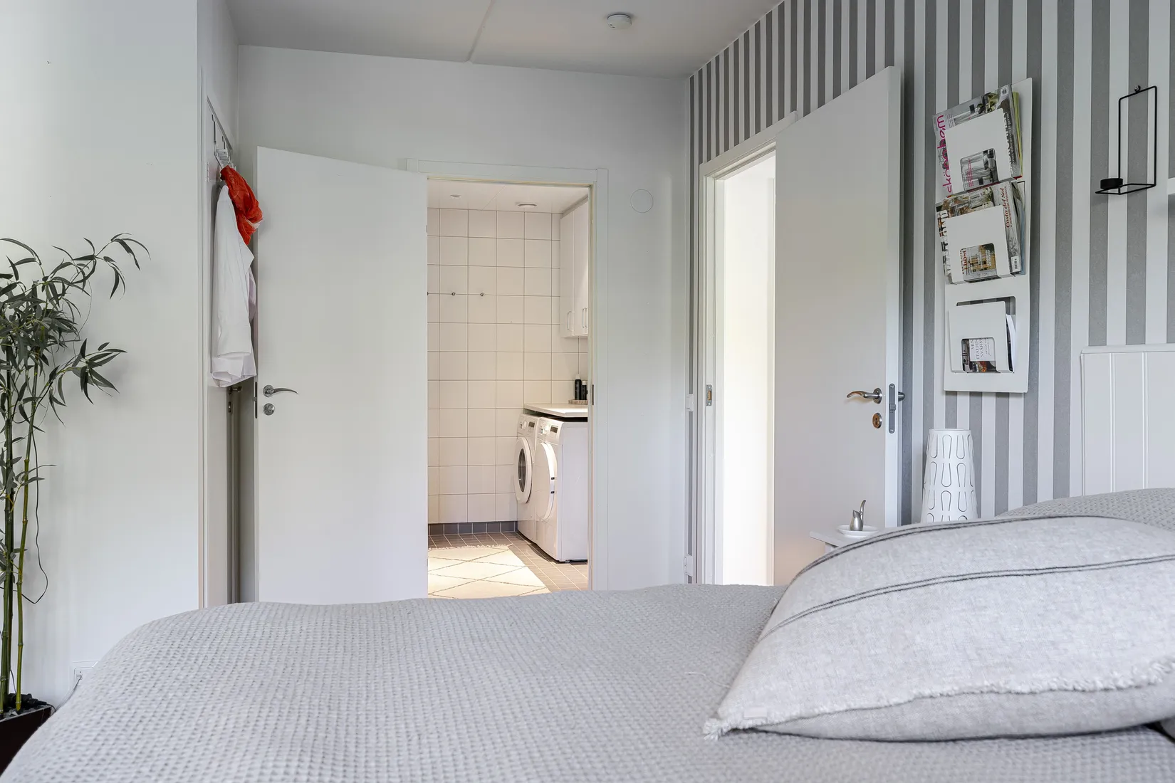 Bostadsrätt, Rotegatan 6, Södra Ekkällan, Linköping