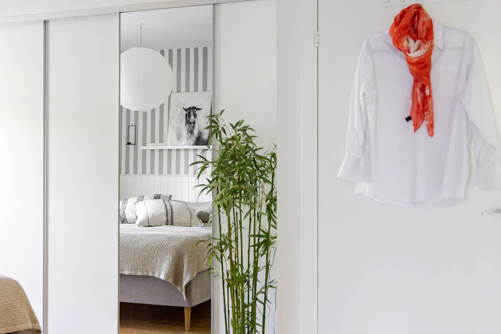 Bostadsrätt, Rotegatan 6, Södra Ekkällan, Linköping