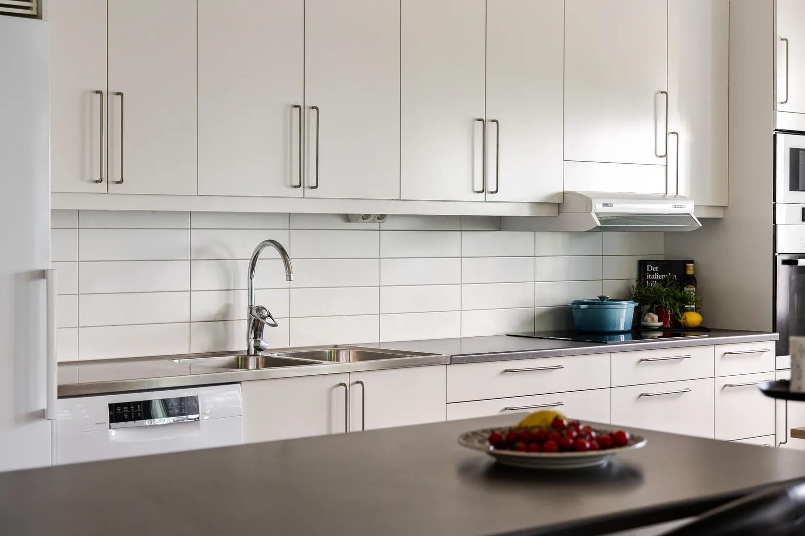 Bostadsrätt, Rotegatan 6, Södra Ekkällan, Linköping