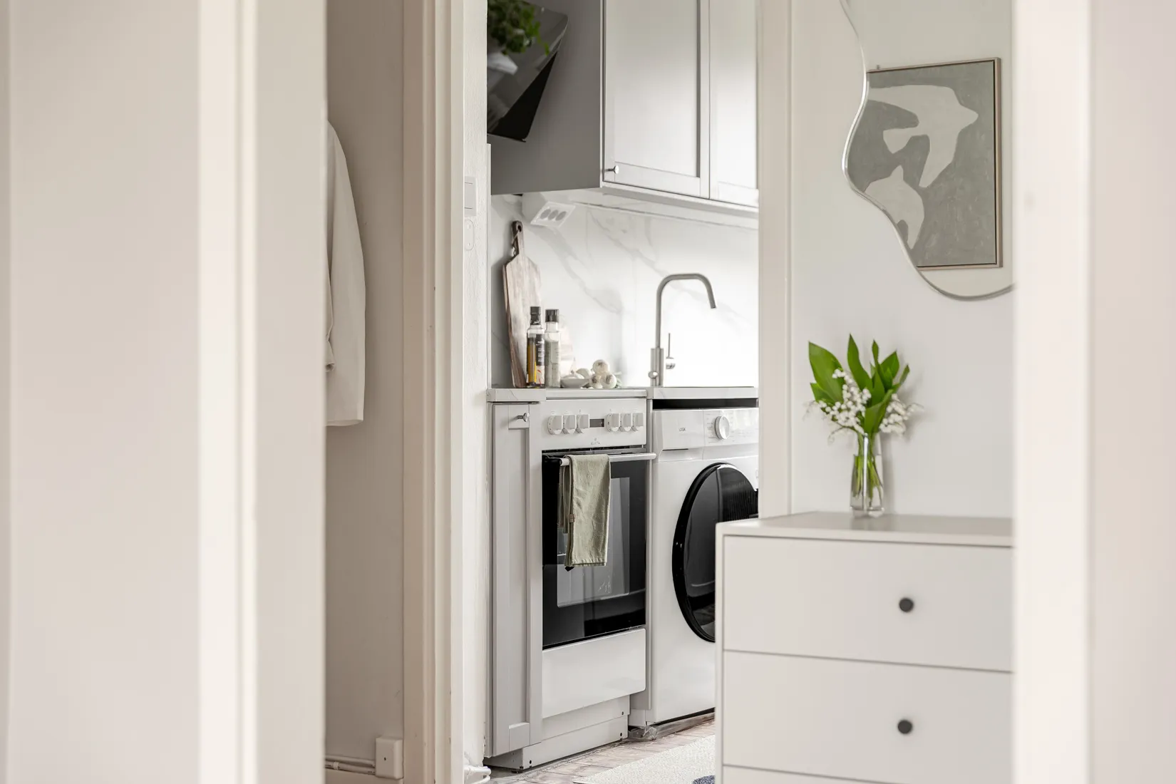 Bostadsrätt, Havregatan 1A, Tannefors, Linköping