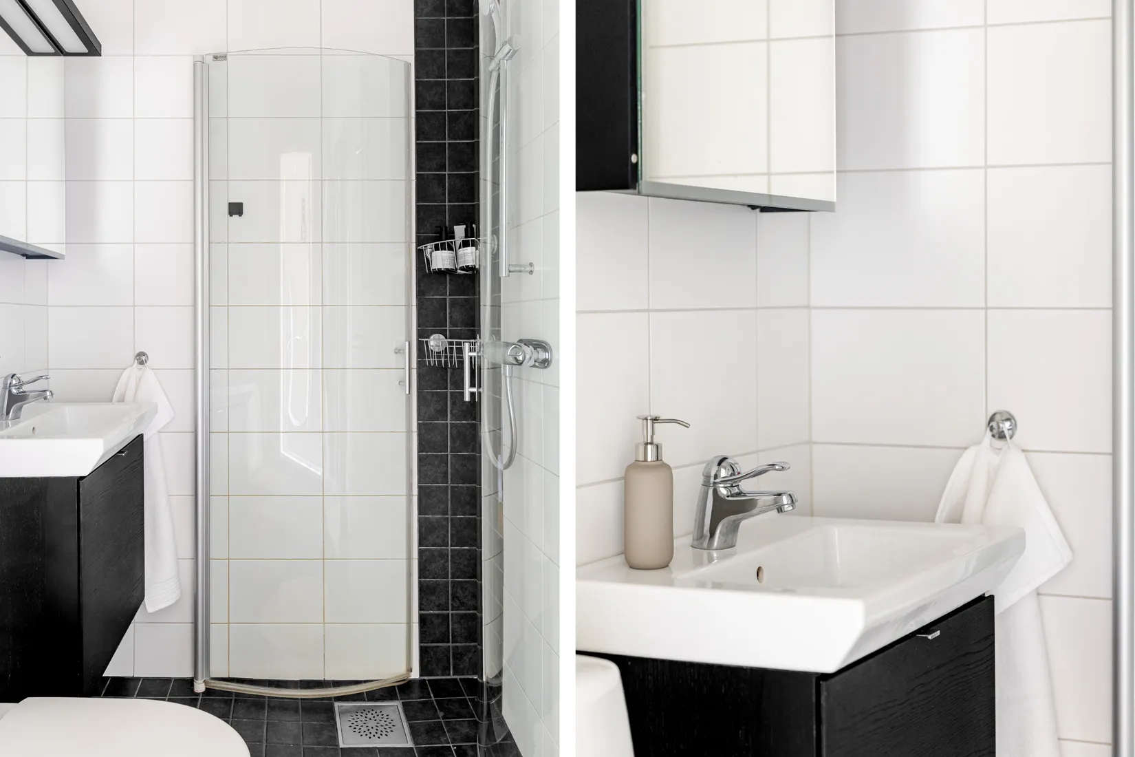 Bostadsrätt, Havregatan 1A, Tannefors, Linköping
