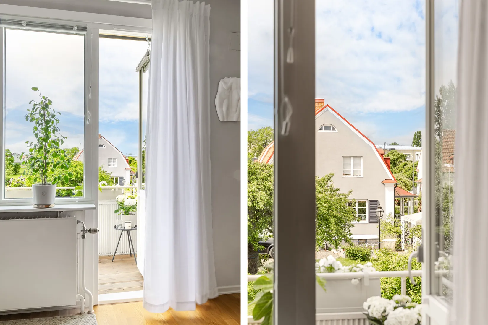 Bostadsrätt, Havregatan 1A, Tannefors, Linköping