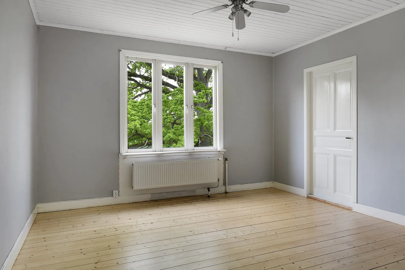 Villa, Sparlösa Hulan 7, Sparlösa, Vara