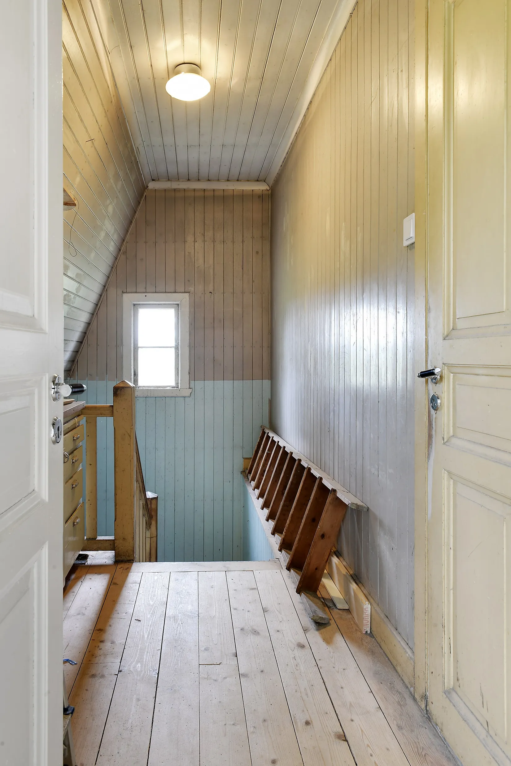 Villa, Sparlösa Hulan 7, Sparlösa, Vara